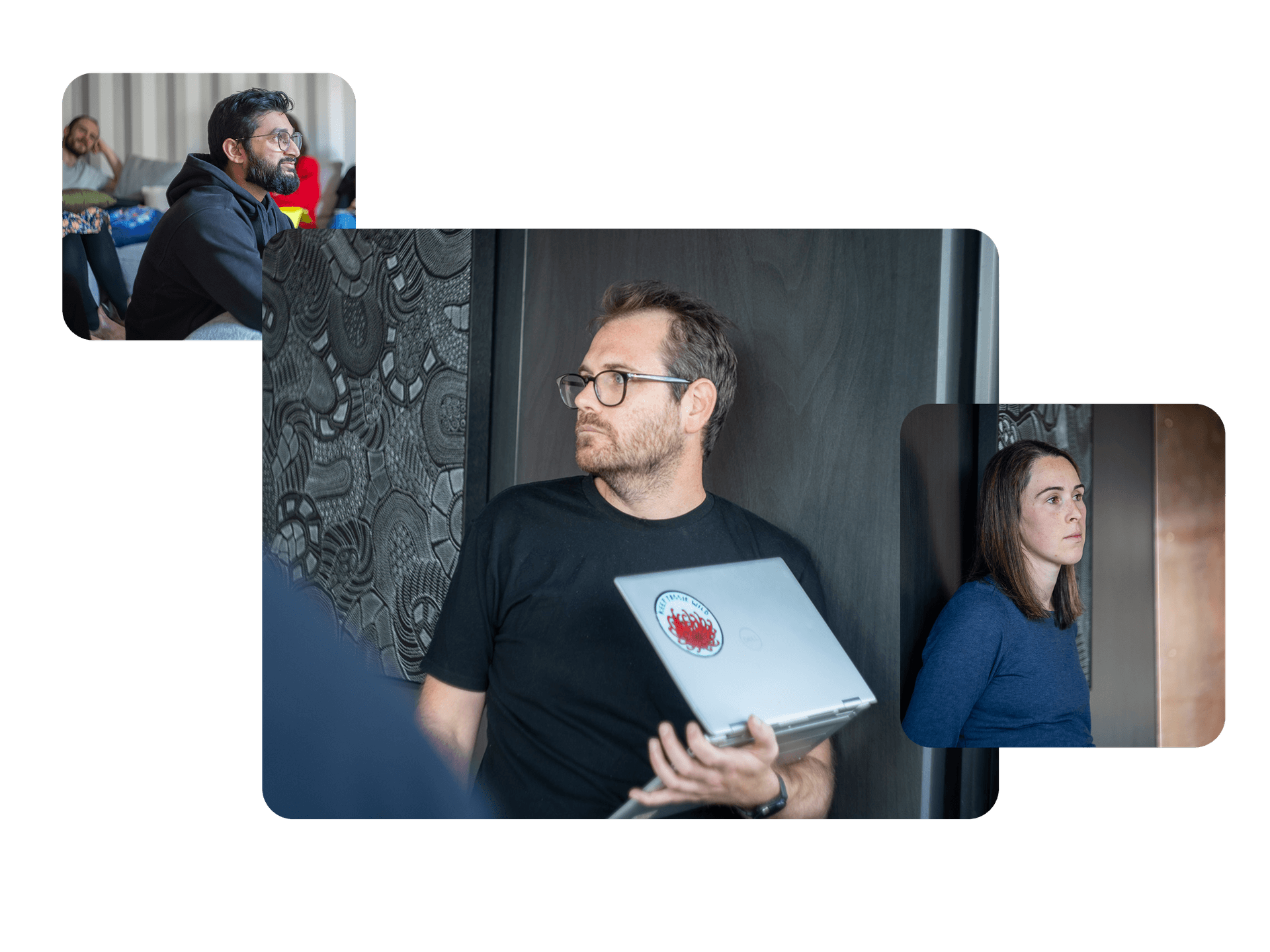 Leveraging AI